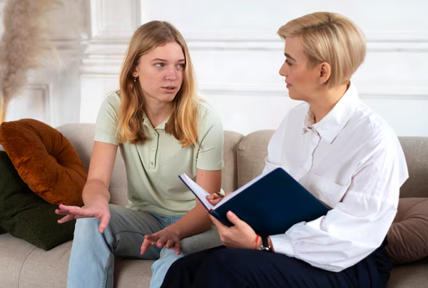 Clinical Psychotherapy  and  CBT
