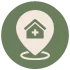Sir Ganga Ram City Hospital