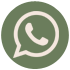 Whatsapp Now