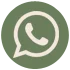 Whatsapp Now